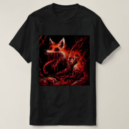 𝗦 𝗢 𝗜 𝗟 𝗦 𝗢 𝗙 𝗙 | SHIRT