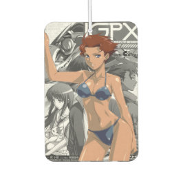 𝙇 𝙚 𝙬 𝙙 𝙞 𝙯 𝙇 AUTOLUFTERFRISCHER