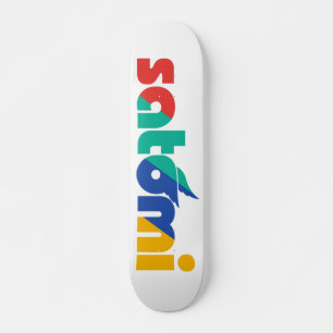 𝙩 𝙚 𝙖 𝙢 𝙨 𝙖 𝙩 𝙤 SKATEBOARD