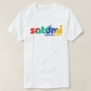 𝙩 𝙚 𝙖 𝙢 𝙨 𝙩 𝙖 T-Shirt