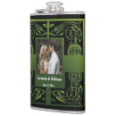 Suche nach keltische flachmänner Grün