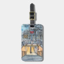 Suche nach bahnen gepäckanhänger Vintag