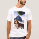 Suche nach gros tshirts Greg johnston