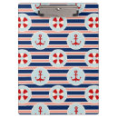 Suche nach boote klemmbrett Ozean