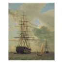 Suche nach fregatten poster Segeln