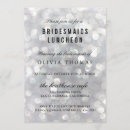 Suche nach bridesmaid luncheon einladungen Brautjungern