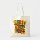 Suche nach reggae tote bags Rot