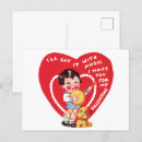 Suche nach valentinsgrußes postkarten Welpe