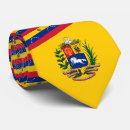 Suche nach venezolanisch Flaggen