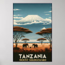 Suche nach vulkan poster Gebirge