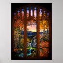 Suche nach tiffany kunst Elegant
