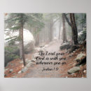 Suche nach helper poster Scripture