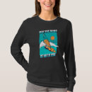 Suche nach wind surfer tshirts Flügel