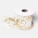 Suche nach gold satinband Modern