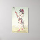 Suche nach gemalt leinwandbilder Weiß