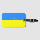 Suche nach hilfe accessoires Ukrainisch
