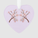Suche nach sakura ornamente Elegant