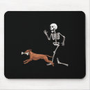 Suche nach halloween skelett mousepads Haustiere