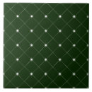 Suche nach diamantmuster fliesen Modern