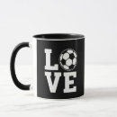Suche nach für sportfan tassen Fußballliebhaber