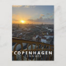 Suche nach modern postkarten Souvenir
