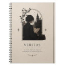 Suche nach fantasy notizbuch Elegant