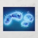 Suche nach eigenartig postkarten Digital