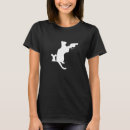 Suche nach böse tiere tshirts Katze