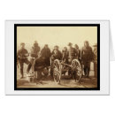 Suche nach john grabill Scheck