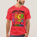 Suche nach 1 erntedank tshirts Weihnachten