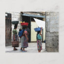 Suche nach antigua guatemala poster Fotografie