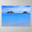 Suche nach kanu kunst poster Hawaii
