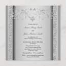 Suche nach keltischer knoten postkarten Couple