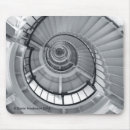 Suche nach treppen mousepads Licht