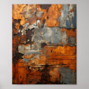 Suche nach metalle poster Für ihn