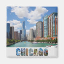 Suche nach chicago magnete Illinois