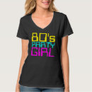 Suche nach der 80er tshirts Retro