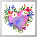 Suche nach blumenkranz poster Blumenreich