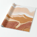 Suche nach luxuriös geschenkpapier Marmor