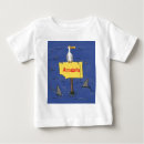 Suche nach haifisch cartoon tshirts Für kinder