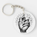 Suche nach magie schlüsselanhänger Astrologie