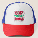Suche nach best friend kappen Freundschaftsangebot