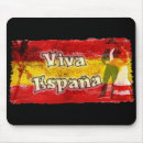 Suche nach espana mousepads Europa