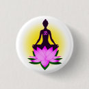 Suche nach meditation buttons Yogi