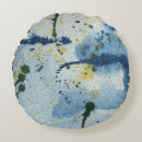 Suche nach paint kissen Malerei