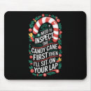 Suche nach schmutziger mousepads Katzen