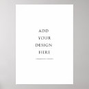 Suche nach 20 geburtstag poster Zeichen