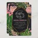 Suche nach wochenende einladungen Route