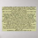 Suche nach göttliche poster Gnade