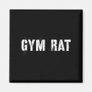 Suche nach rat magnete Party